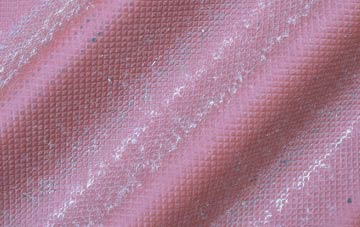 Oakenclough fibreglass roofing costs