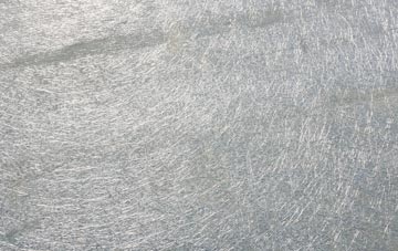 Oakenclough laminate fibreglass or shingles?