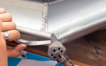 disadvantages of Oakenclough lead roofing