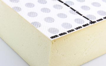 meeting Oakenclough building codes