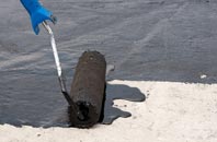 find the best Oakenclough roofing companies