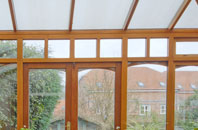 free Oakenclough conservatory insulation quotes