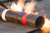 free Oakenclough re-felting quotes