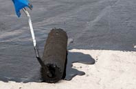 find rated Oakenclough roof sealing companies