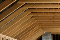 Oakenclough pitched insulation quotes