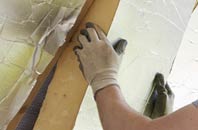 rated Oakenclough roof insulation companies