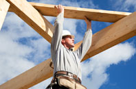 Oakenclough roof replacement work