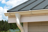 Oakenclough soffits
